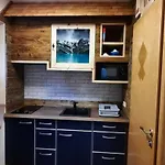Appartement Gassner *