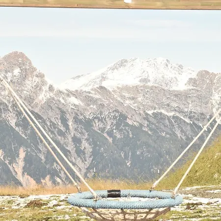 Gassner Leogang