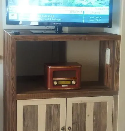 Gassner לאוגנג