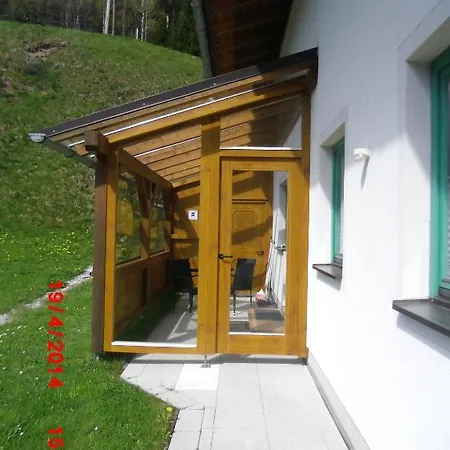 Gassner * Leogang